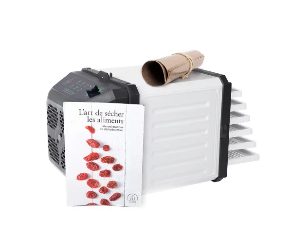 pack déshydrateur atacama cube pack déshydrateur atacama cube