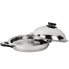 poele grill ecovitam