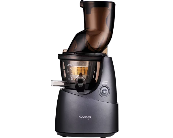 extracteur de jus kuvings b9700