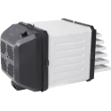 Déshydrateur alimentaire 500W - Cube - Atacama