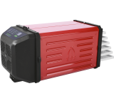 atacama pro rouge