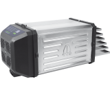déshydrateur alimentaire inox