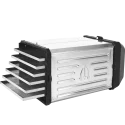 Déshydrateur alimentaire Pro Deluxe - Atacama