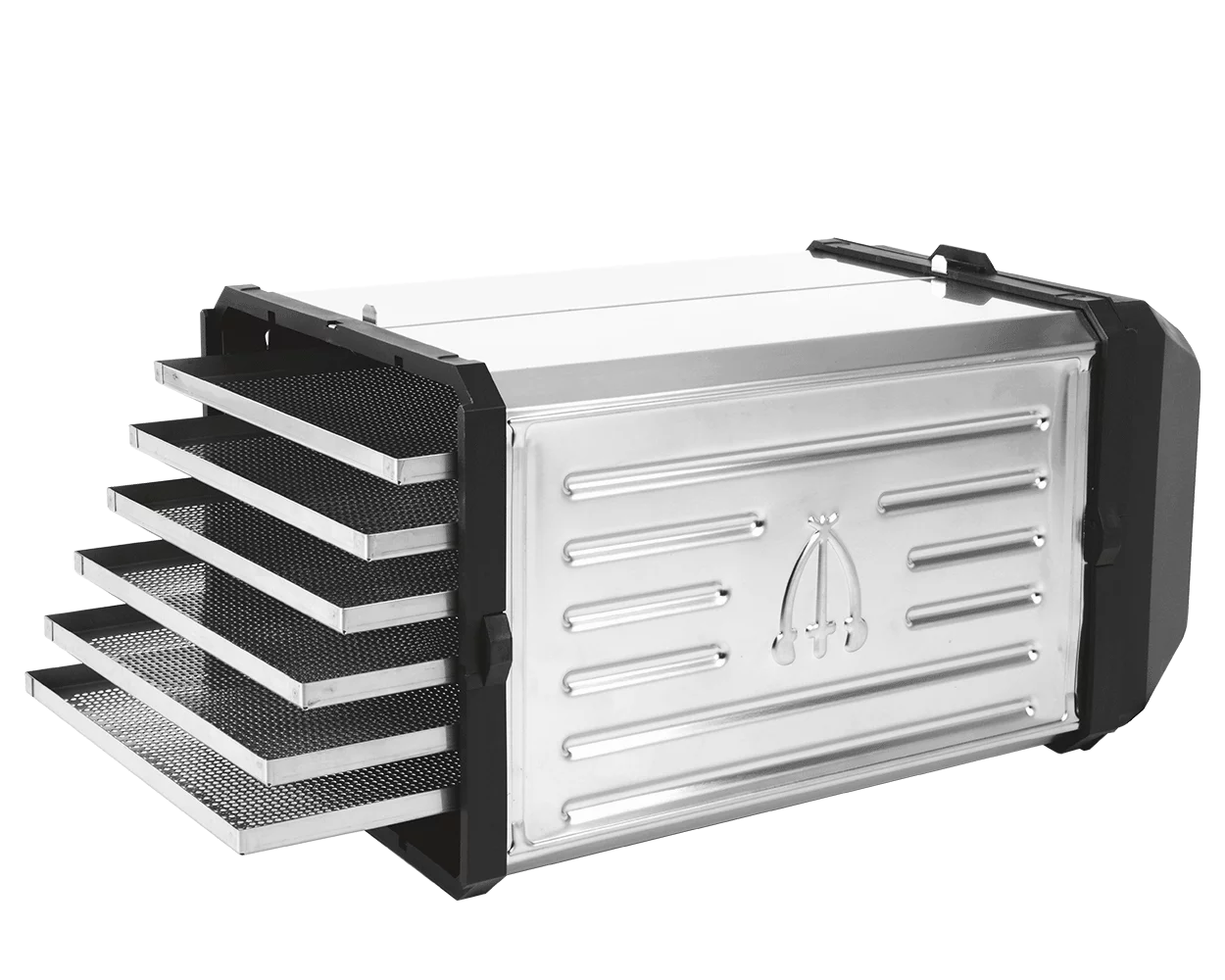deshydrateur atacama pro deluxe