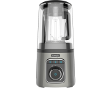 blender kuvings