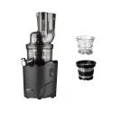 Extracteur de jus REVO830 Noir + Kit sorbet & smoothie - KUVINGS