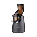 Extracteur de jus D9900BX - Gris Anthracite - KUVINGS