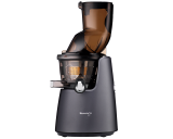 extracteur de jus kuvings d9900