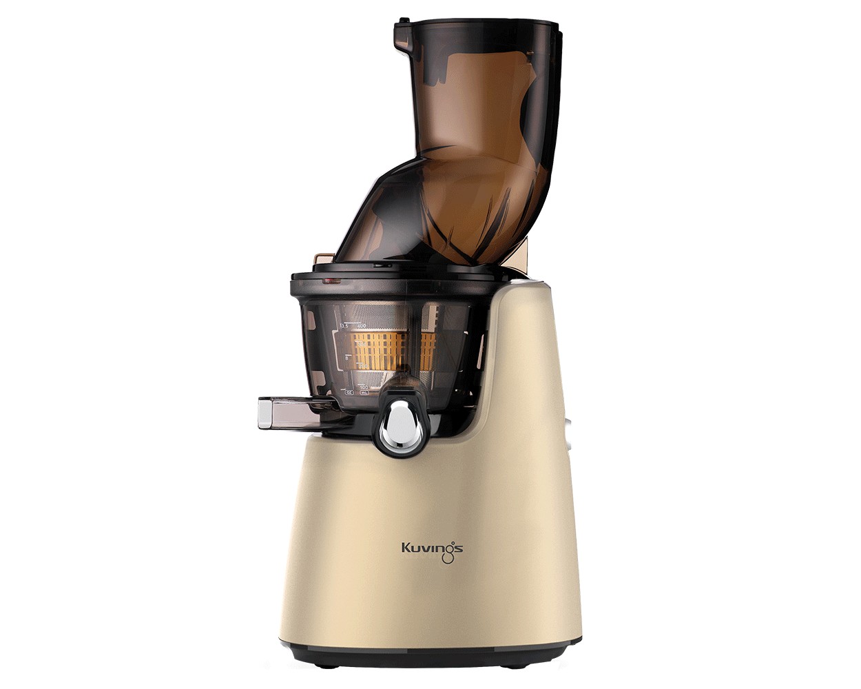 Kuvings Extracteur De Jus