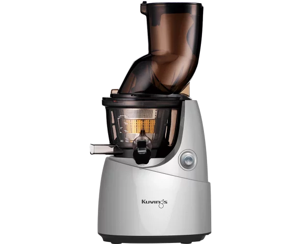 Kuvings B9700 - Extracteur de Jus avec Garantie 5 ans - KUVINGS