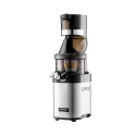 Extracteur de jus professionnel - KUVINGS