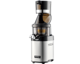 extracteur de jus kuvings cs600