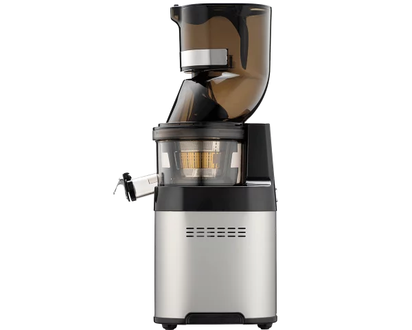 kuvings cs600