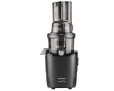 Kuvings Revo830 couleur noire