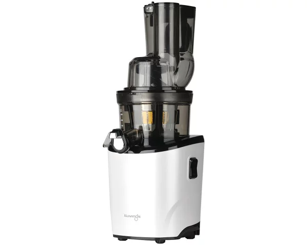 Kuvings REVO830 Offre Intégrale - Extracteur de jus Garantie 10