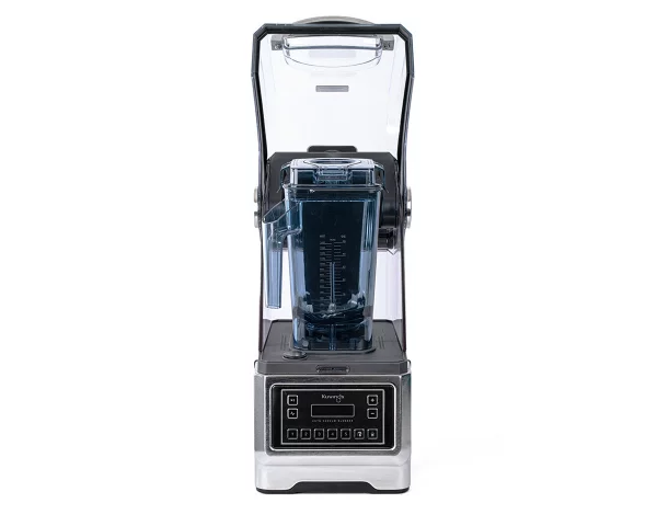 VITAMIX Blender professionnel 'Drink machine' 1 jarre 1,4L moteur