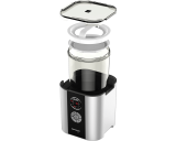 kuvings power fermenter