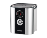 power fermenter kuvings