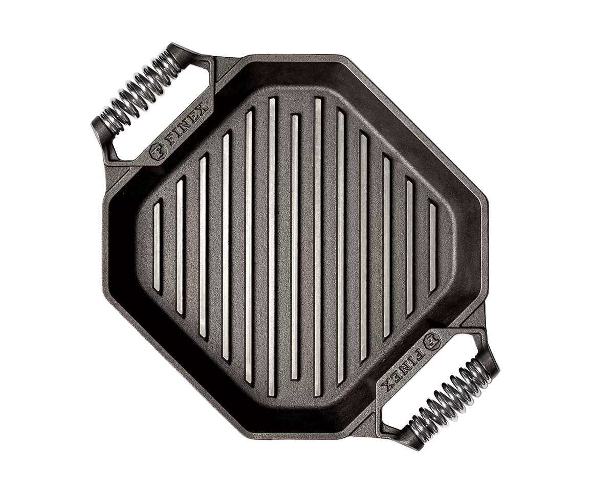 plaque grill fonte