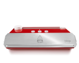 machine a mettre sous vide
