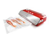 machine mise sous vide