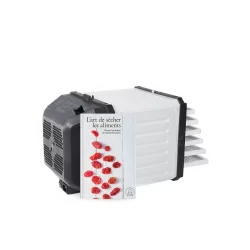 Déshydrateur alimentaire 500W - Cube