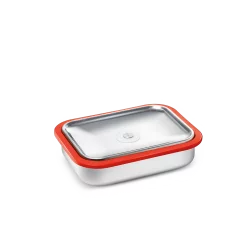 boite alimentaire sous vide boite alimentaire sous vide