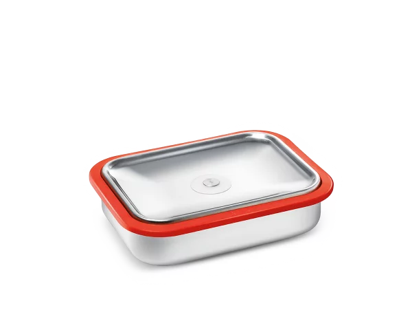 boite alimentaire sous vide boite alimentaire sous vide