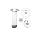 kit de conservation sous vide