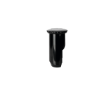 Poussoir pour extracteur de jus - B6000 / B9400 / C9500