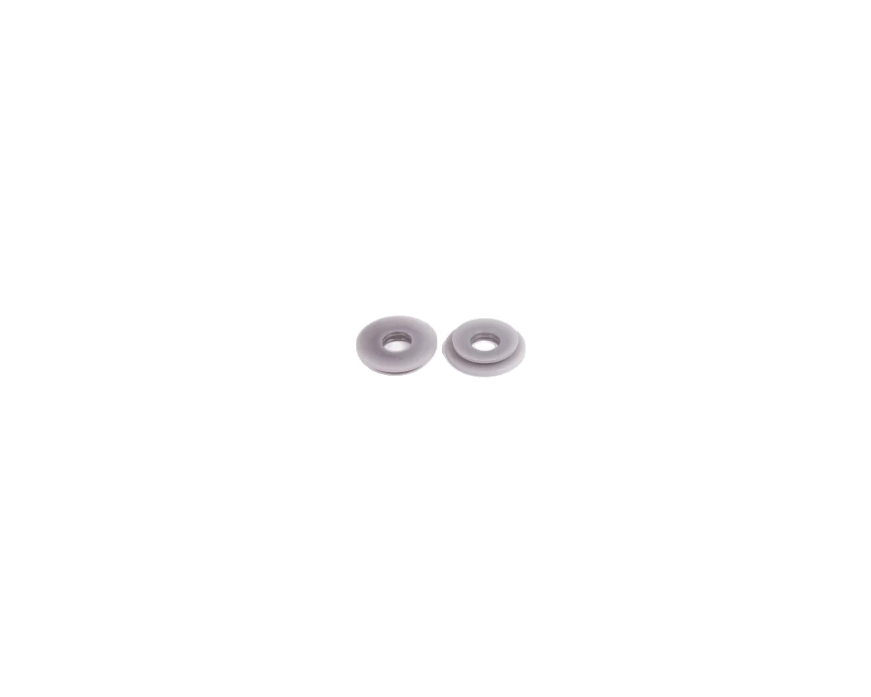 Joint silicone pour bol : B6000, B9400, B9700, NS120