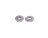 Joint silicone pour bol : B6000, B9400, B9700, NS120