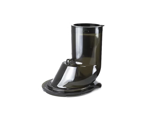 Tube d'embouchure pour extracteur de jus : B6000, B9400, C9500 Tube d'embouchure pour extracteur de jus : B6000, B9400, C9500