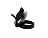Capuchon Smart Cap : B6000, B9400, B9700, NS120