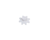 Engrenage plastique : B6000, B9400, B9700, NS120
