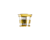 Filtre pour extracteur de jus : B6000, B9400, B9700, NS120