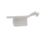Languette silicone : B6000, B9400, B9700, NS120