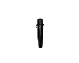 Poussoir pour extracteur de jus : B9700, D9900, EVO820