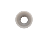 Joint silicone pour filtre : C9500, D9900, EVO820