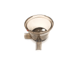 Bol Extracteur de jus C9500 - Smart Cap non inclus
