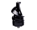 Vis de pressage pour extracteur de jus CS600