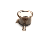 Bol Extracteur de jus CS600 - Smart Cap non inclus