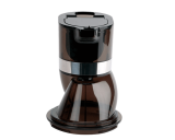 Tube d'embouchure CS600