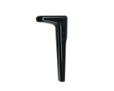 Poussoir pour extracteur de jus CS600