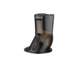 Tube d'embouchure pour extracteur de jus : B9700, D9900