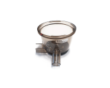 Bol Extracteur de jus EVO820 - Smart Cap non inclus