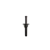 Poussoir pour Blender sous vide SV500