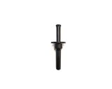 Poussoir pour Blender sous vide SV500