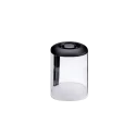 Cloche de réduction du bruit pour Blender SV500 - KUVINGS