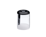 Cloche de réduction du bruit pour Blender SV500